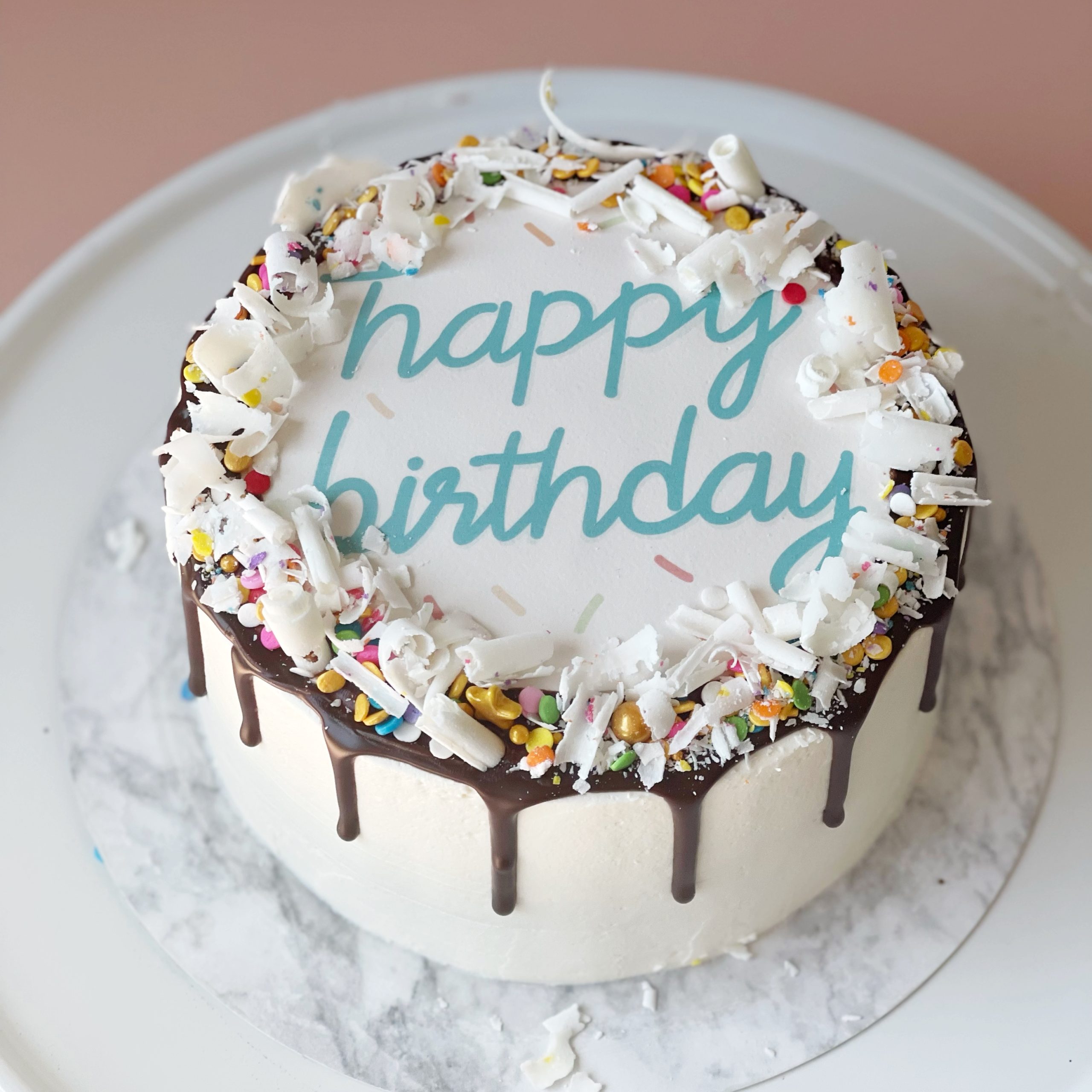 Order Birthday Cake Online | Same Day 𝗳𝗿𝗲𝗲 𝗗𝗲𝗹𝗶𝘃𝗲𝗿𝘆 in 2 hrs -  FNP-nextbuild.com.vn