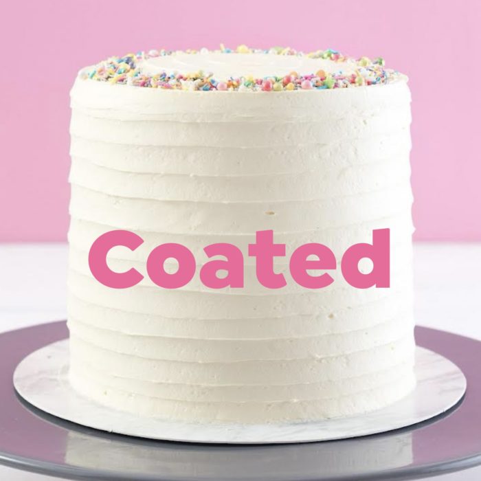 Carrot Cake - Image 2