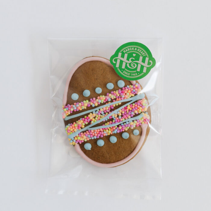 Easter Joy - Image 2