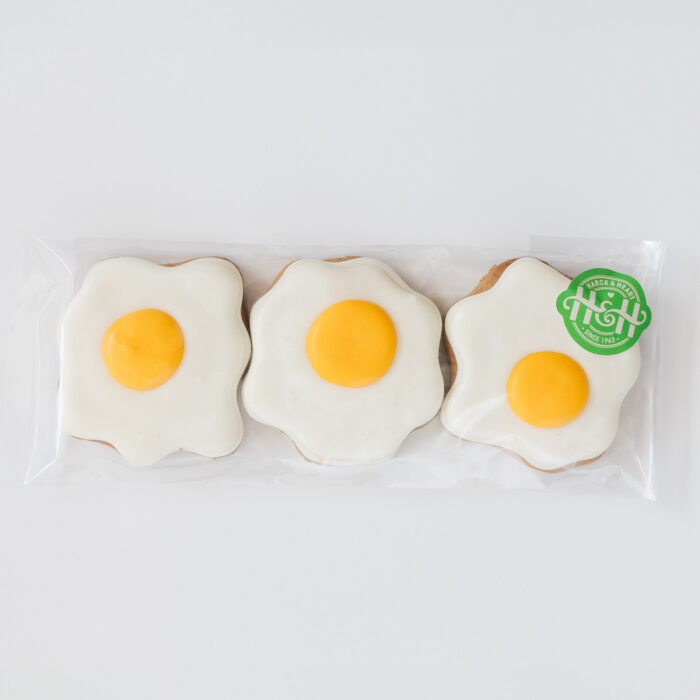 Sunny Side up - Image 2